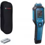 BOSCH GMP 1-13 nedvességmérő 601078000