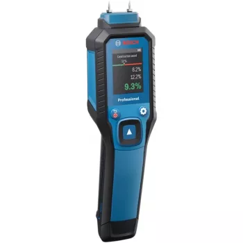 BOSCH GMP 1-13 nedvességmérő 601078000
