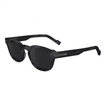 ZEISS uniszex napszemüveg ZS23536S-36 49/22/145 mm