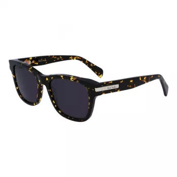 Paul Smith uniszex napszemüveg PS2361SHOWIT 55/19/145 mm