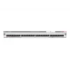 Cisco Catalyst 9400 Series 24-portos 25G/10G vonalkártya (C9400-LC-24XY=)