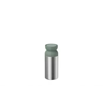 MEPAL Ellipse Nordic Sage hőszigetelő pohár 350 ml 104182094700
