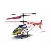 Carrera RC Rescue One 2,4 GHz helikopter (370501055)