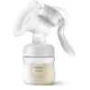 Philips Avent kézi mellszívó ajándékcsomag SCD430/50