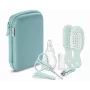 Philips Avent bébiápoló készlet 7 tartozékkal SCH401/00