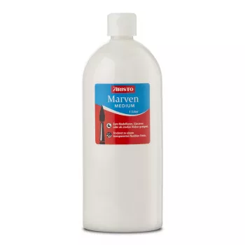 ARISTO Marven Medium ragasztó 1,0 l, 1 db (AR32160)