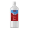 ARISTO Cromar folyékony gouache fehér 500 ml AR30930