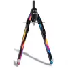 ARISTO BTS SV csukló nélküli körző, Dark Iris (AR552815-24)