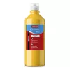 ARISTO Cromar folyékony festék középsárga 500 ml, 1 db (AR30920)