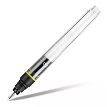 ARISTO mg1 pro műszaki rajztoll 0,35 mm, utántölthető, tinta nélkül AR63035