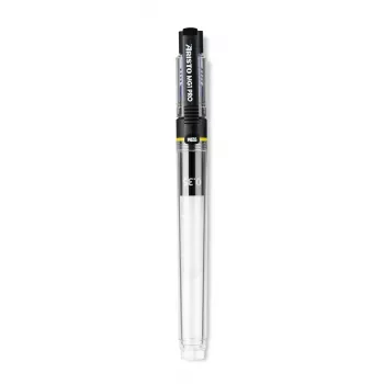 ARISTO mg1 pro műszaki rajztoll 0,35 mm, utántölthető, tinta nélkül AR63035