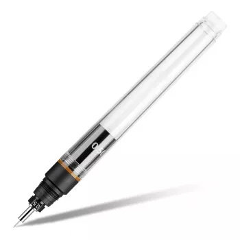 ARISTO mg1 pro műszaki rajztoll 0,5 mm, utántölthető, nemesacél hegy, tintakompatibilis, 1 darab AR63050