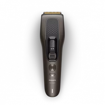 Philips hajvágó Series 9000 mosható hajvágó HC9722/15