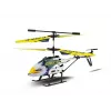 Carrera RC Storm Eagle 2,4 GHz helikopter (370501054)
