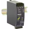 PULS UB10.242 DIN-sín puffer modul 24V DC 10A 360W