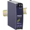 PULS YR40.242 DIN-sín redundancia modul 40A 9-30VDC 2 bemenet 1 kimenet