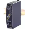 PULS YR20.246 redundancia modul 24V DC 20A 1+1 redundancia DIN-sín
