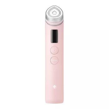 Medicube Age-R Booster Pro rózsaszín (8800256119417)