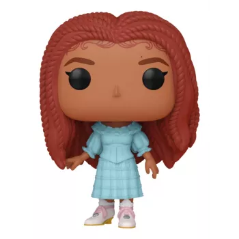Funko Pop! Disney Arielle die Meerjungfrau figura 137708