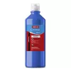ARISTO Cromar Liquid Colour ultramarin 500 ml, 1 üveg (AR30960)
