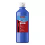 ARISTO Cromar Liquid Colour ultramarin 500 ml, 1 üveg (AR30960)