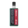 ARISTO rajztus zöld 23 ml, 1 üveg (AR64807)