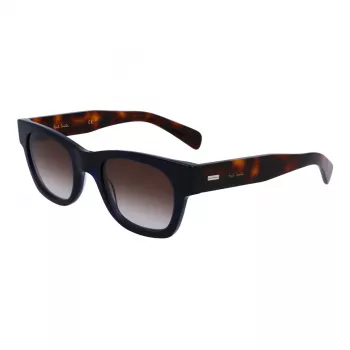 Paul Smith férfi napszemüveg PSN097HIGHGA 51/22/145 mm
