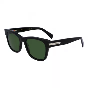 Paul Smith uniszex PS23601SHOWIT napszemüveg 55/19/145 mm