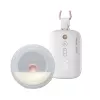 Philips Avent Hands-free egyes elektromos mellszívó SCF531/11