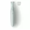 PHILIPS Essential bikinitrimmer BRT398/15, érzékeny területekhez