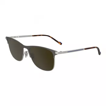 ZEISS férfi napszemüveg ZS25163S-71 55/18/145 mm