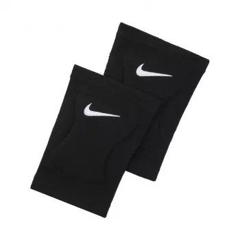 Nike Streak röplabda térdvédő NVP07-001 fekete M/L