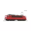 Roco 7500106 H0 villamosmozdony BR 155 006-0 a DR-tól