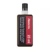 ARISTO rajztus barna 23 ml, 1 üveg (AR64814)