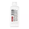 ARISTO tisztítófolyadék tusfilctollhoz és rajztollhegyhez 100 ml, 1 darab (AR64850)