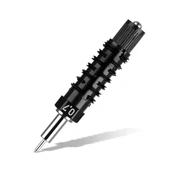 ARISTO mg1 PRO Replacement Nib for Technical Pen 0.7 mm, 1 pc (AR64070PRO)