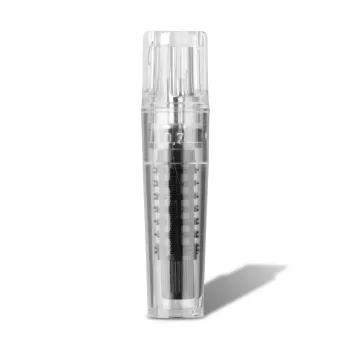 ARISTO mg1 PRO Replacement Nib for Technical Pen 0.7 mm, 1 pc (AR64070PRO)