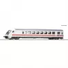 Roco 6210156 H0 IC vezérlőkocsi a DB AG-tól