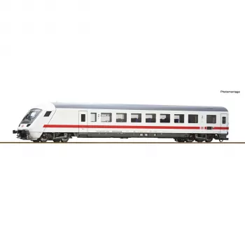 Roco 6210156 H0 IC vezérlőkocsi a DB AG-tól