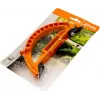 STIHL 8819801 3 az 1-ben élezőszerszám, narancssárga