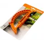 STIHL 8819801 3 az 1-ben élezőszerszám, narancssárga