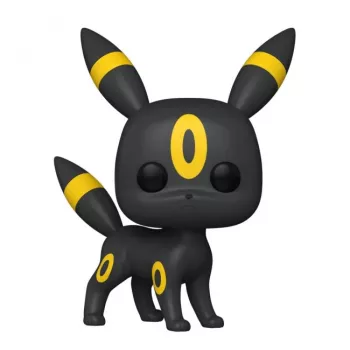 Funko Pop! Games Pokémon Umbreon #948 vinil figura FU69084