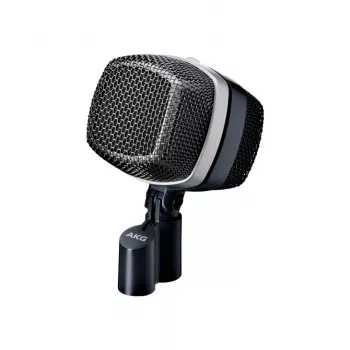 AKG D12 VR nagymembrános dinamikus mikrofon