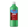 ARISTO Cromar folyékony rajztus zöld 500 ml AR30900