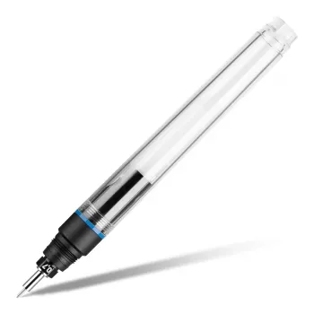 ARISTO mg1 pro műszaki rajztoll 0,7 mm (AR63070)