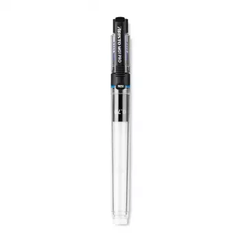 ARISTO mg1 pro műszaki rajztoll 0,7 mm (AR63070)