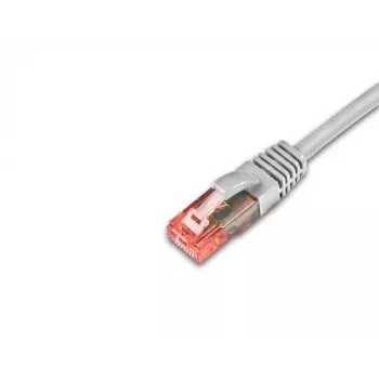 Wirewin PKW-UTP-KAT6 7.0 Cat6 U/UTP hálózati patchkábel, 7 m, szürke