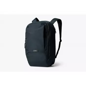 Bellroy Transit Workpack 2nd Edition 20L laptop hátizsák - Nightsky