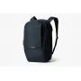 Bellroy Transit Workpack 2nd Edition 20L laptop hátizsák - Nightsky