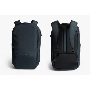 Bellroy Transit Workpack 2nd Edition 20L laptop hátizsák - Nightsky